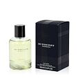 Weekend for Men 100ml - Burberry