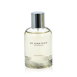 Burberry Weekend for Women 100 ml