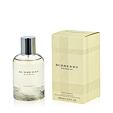 Weekend for Women 100ml - Burberry
