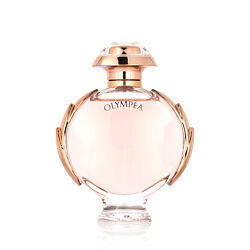 Rabanne Olympéa Eau de Parfum (donna) - tester 80 ml