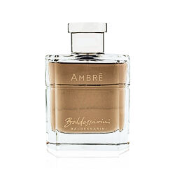 Ambré Eau de Toilette (uomo) 90 ml 90ml - Baldessarini
