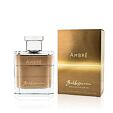 Ambré Eau de Toilette (uomo) 90 ml 90ml - Baldessarini
