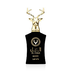Lattafa Al Noble Ameer Eau de Parfum (unisex) - 100 ml