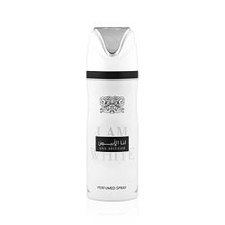 Ana Abiyedh Deodorante (unisex) 200 ml