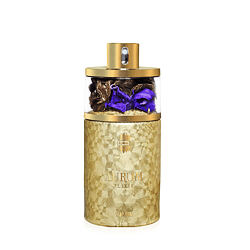Ajmal Aurum Elixir Eau de Parfum (unisex) 75 ml