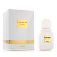 Amber Wood Eau de Parfum (unisex)