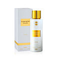 Shadow II For Men Eau de Parfum (uomo)