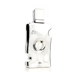Evoke Silver for Her Eau de Parfum (donna)