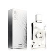 Shadow II For Women Eau de Parfum (donna)