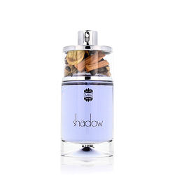 Shadow II For Men Eau de Parfum (uomo)