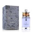 Chapter 2 Eau de Parfum (unisex)