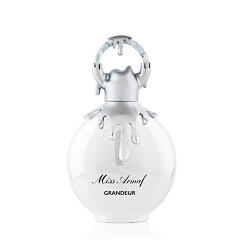 Miss  Grandeur Eau de Parfum (donna) 100 ml 100ml - Armaf
