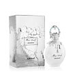 Miss  Grandeur Eau de Parfum (donna) 100 ml 100ml - Armaf