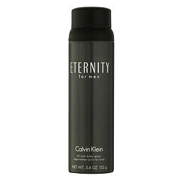 Calvin Klein Eternity for Men 160 ml