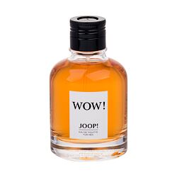JOOP! Wow! 60 ml profumo uomo