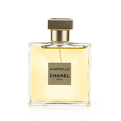 Chanel Gabrielle 50 ml