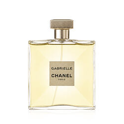 Chanel Gabrielle 100 ml