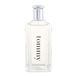 Tommy Hilfiger Tommy Eau de Toilette (uomo)