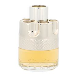 Wanted 50ml - Azzaro
