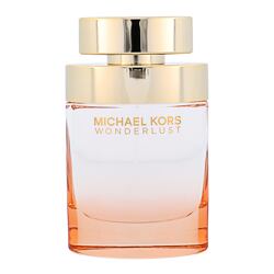 Michael Kors Wonderlust Eau de Parfum (donna) - 100 ml