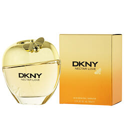 DKNY Donna Karan Nectar Love 100 ml