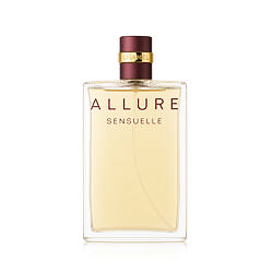 Chanel Allure Sensuelle 100 ml