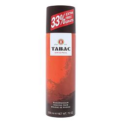 Tabac Original Schiuma da barba (uomo) - 200 ml