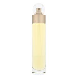 Perry Ellis 360° Eau de Toilette (donna) - 100 ml