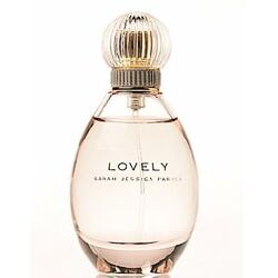 Sarah Jessica Parker Lovely Eau de Parfum (donna) - 30 ml