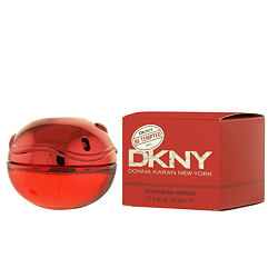 DKNY Donna Karan Be Tempted 50 ml