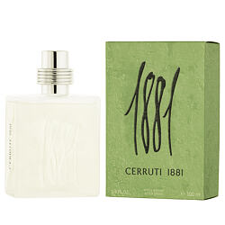 Cerruti 1881 Pour Homme 100 ml