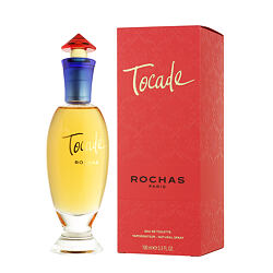 Rochas Tocade Eau de Toilette (donna)