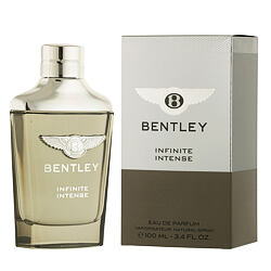 Bentley Infinite Intense 100 ml