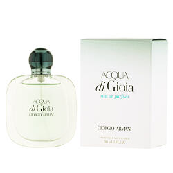 Giorgio Armani Acqua di Gioia 30 ml profumo donna