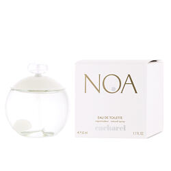 Cacharel Noa 50 ml