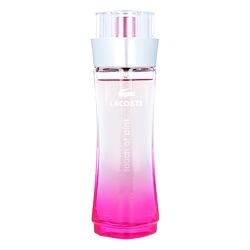 Lacoste Touch of Pink Eau de Toilette (donna)
