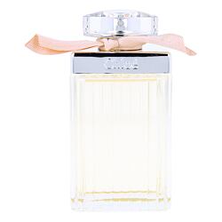 Chloé Eau De Parfum (donna) 125 ml 125 ml
