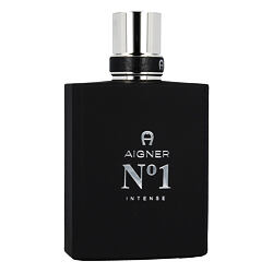 Aigner Uomo 100ml