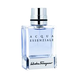 Ferragamo Salvatore  Acqua Essenziale Eau de Toilette (uomo) 30 ml