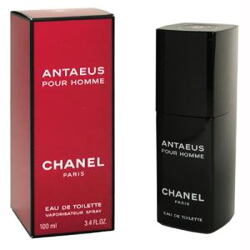 Antaeus unico - Chanel