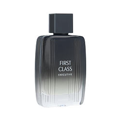 First Class Executive