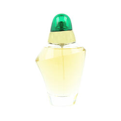 Oscar De La Renta Volupté Eau de Toilette (donna) - 100 ml