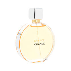 Chanel Chance Eau De Parfum 100 ml (donna) 100 ml
