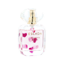 Escada Celebrate N.O.W. 30 ml