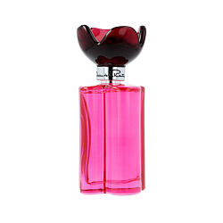 Rose Eau de Toilette (donna) 100 ml