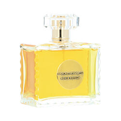 Pascal Morabito Perle Royale Eau de Parfum (donna) - 100 ml