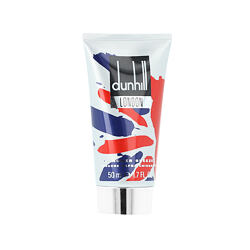 Dunhill London 50 ml