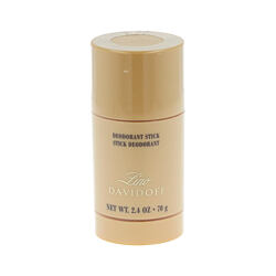 Davidoff Zino 75 ml