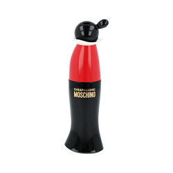 Moschino Cheap & Chic Deodorante (donna) - 50 ml