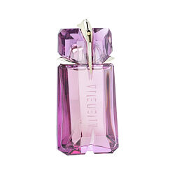 Mugler Alien Eau de Toilette (donna) - 60 ml